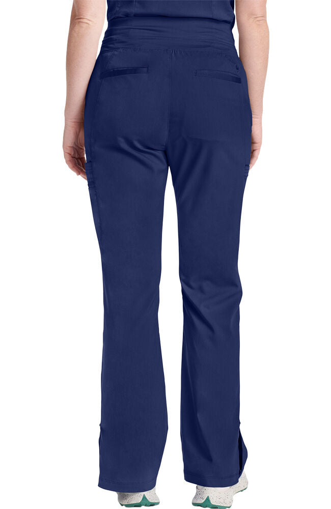 ::Navy
