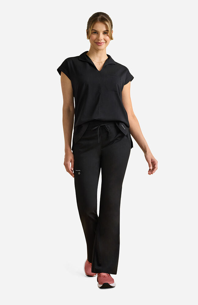 ::Black