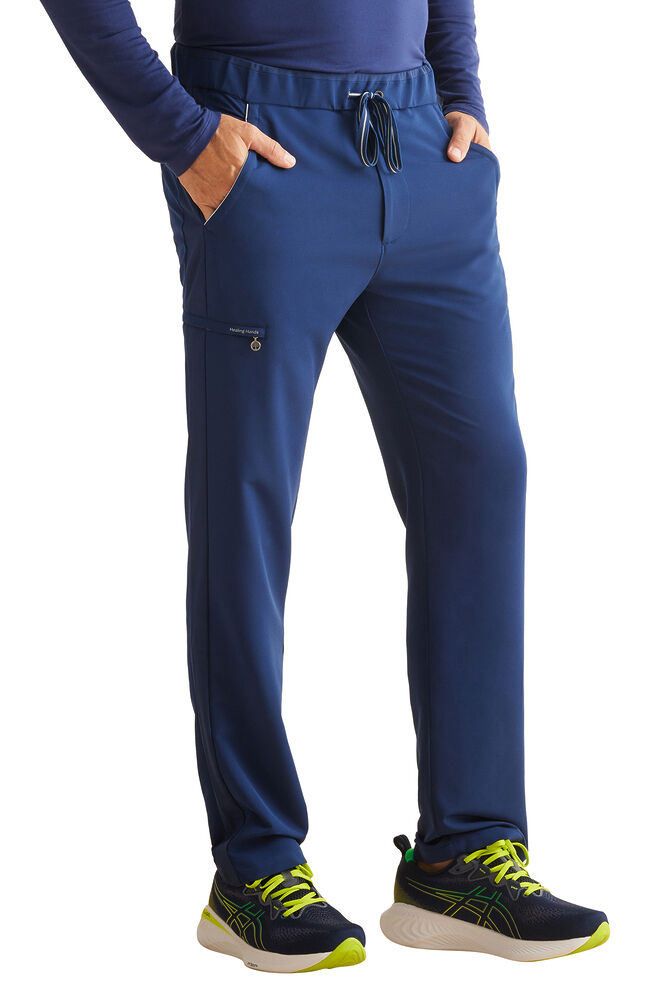 ::Navy