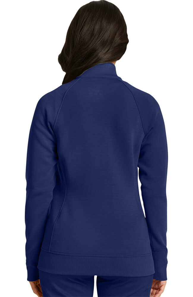 ::Navy