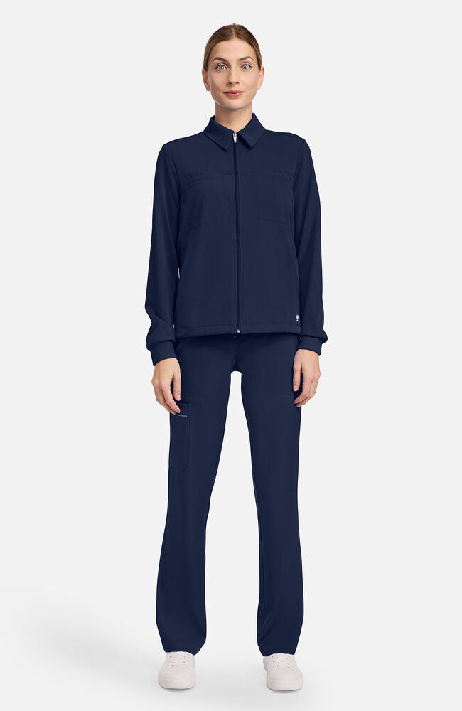 ::Navy