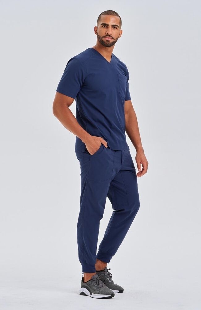 ::Navy
