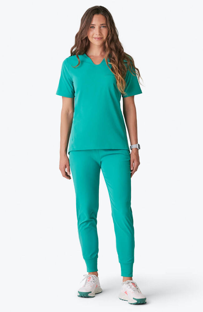 ::Surgical Green