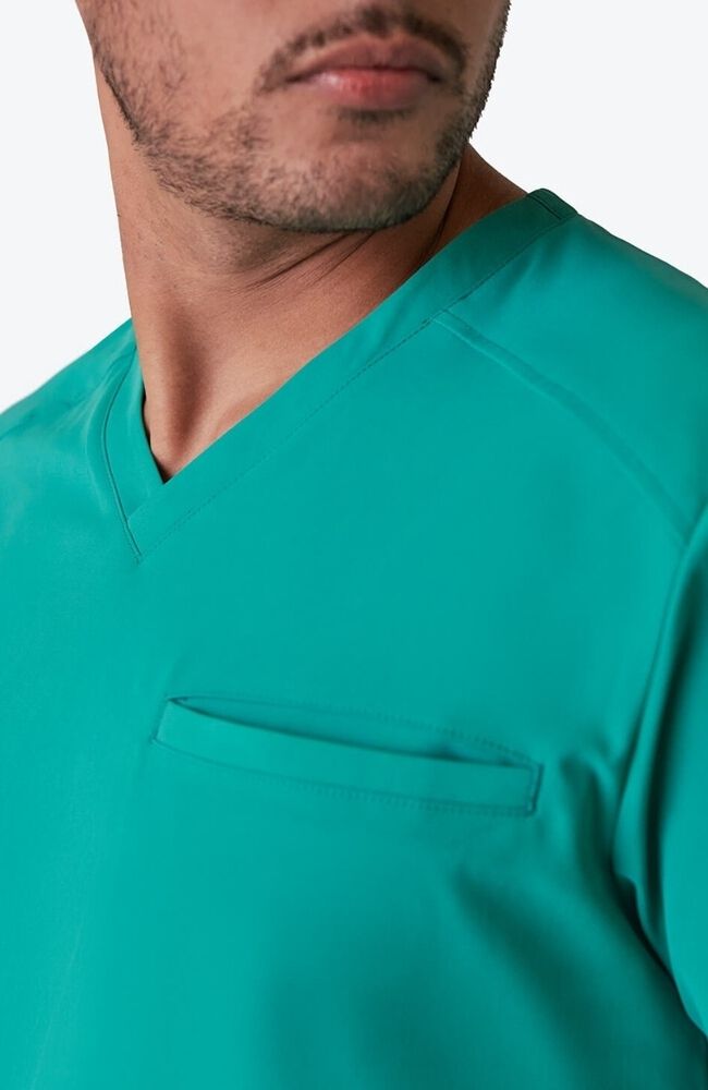 ::Surgical Green