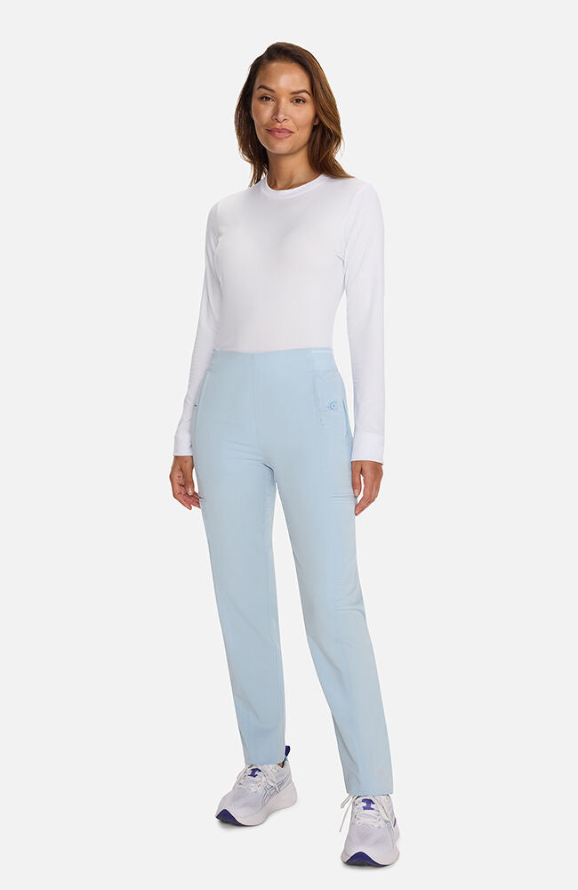 ::Ice Blue