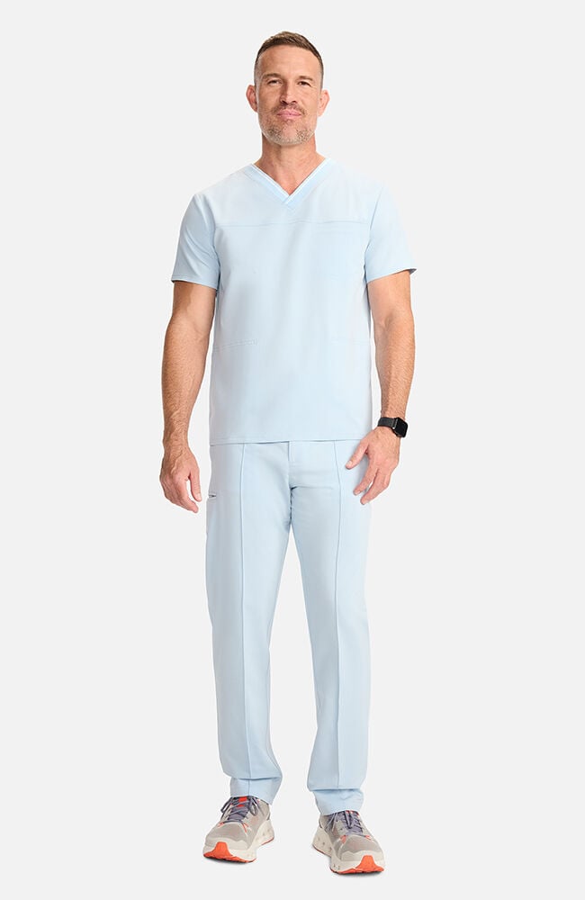 ::Ice Blue
