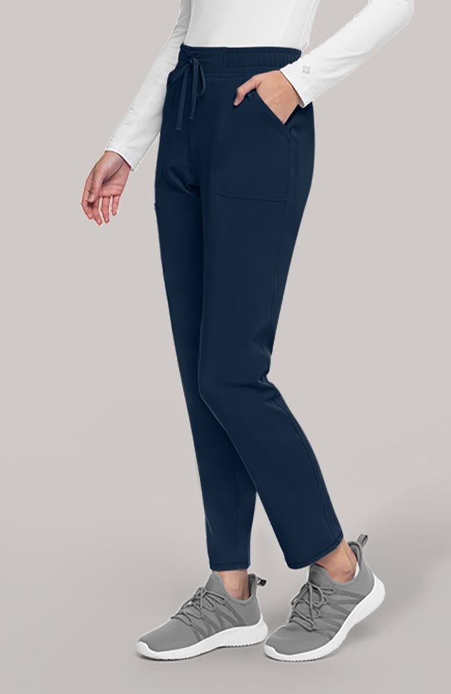 ::Navy