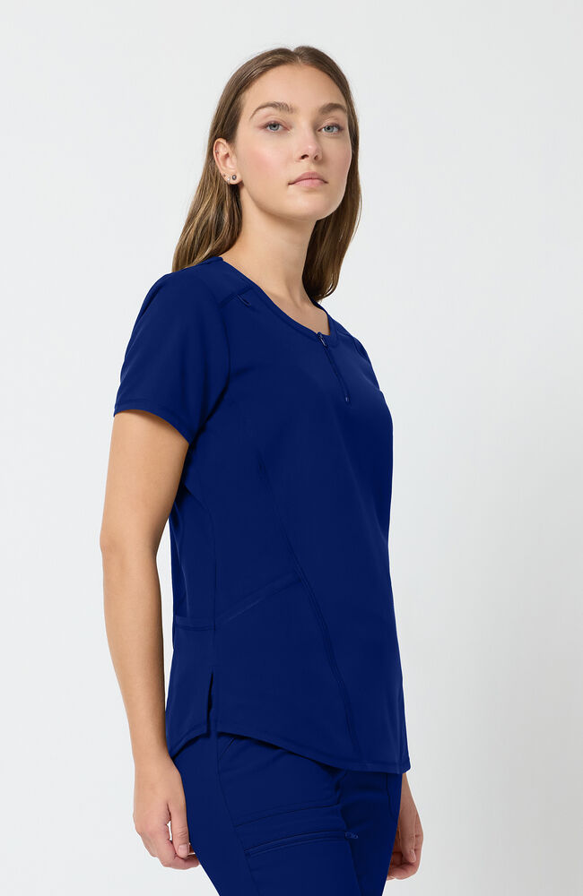 ::Navy