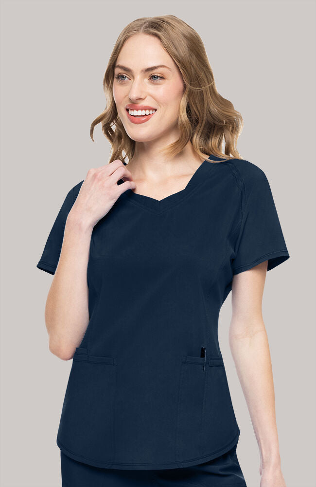 ::Navy