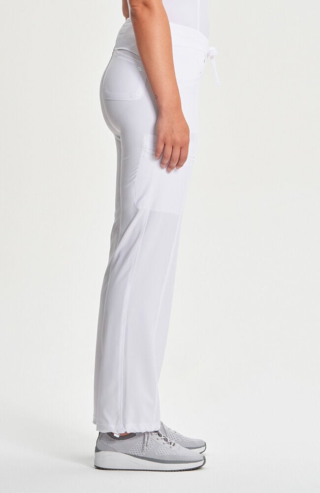 ::White
