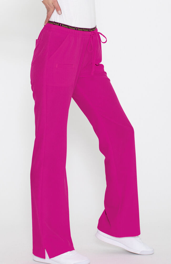 ::Glam Fuschia