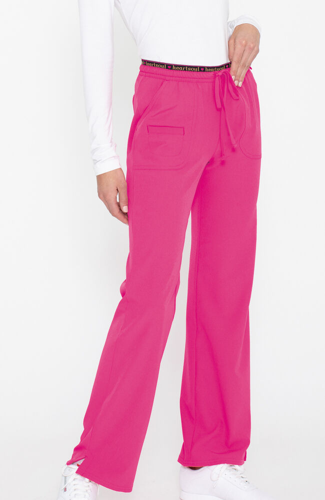 ::Pink Party
