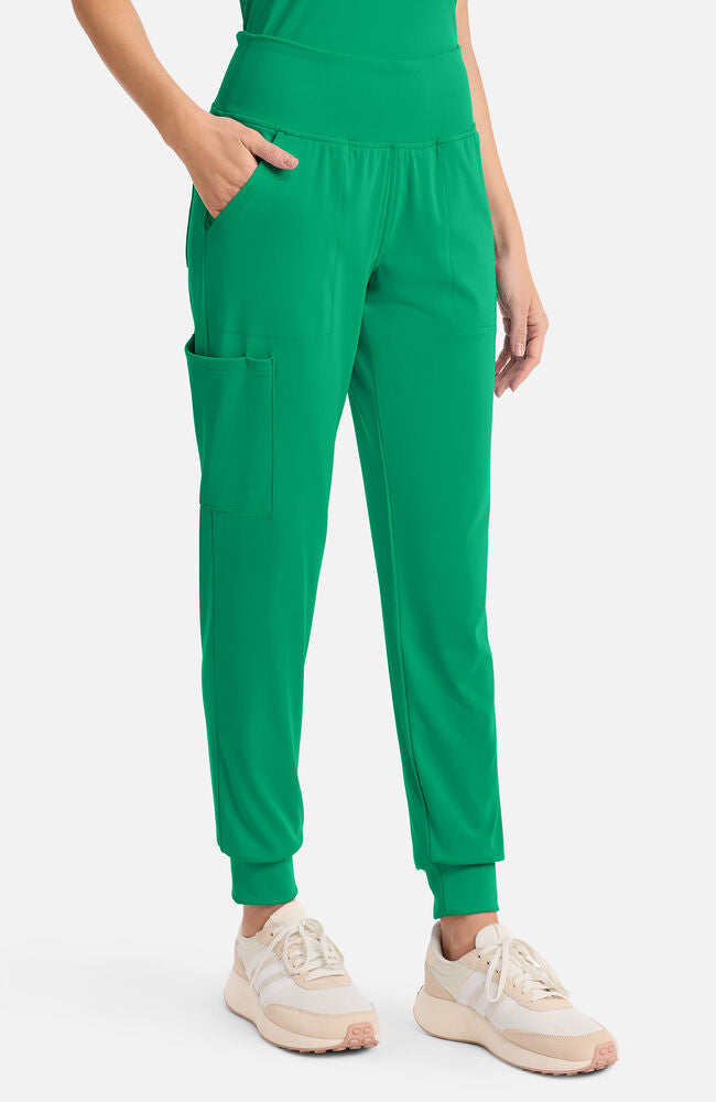 ::Green Apple