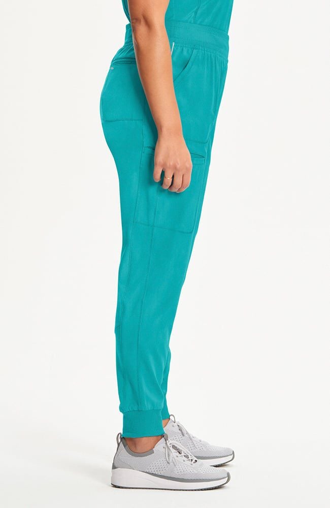 ::Teal Blue
