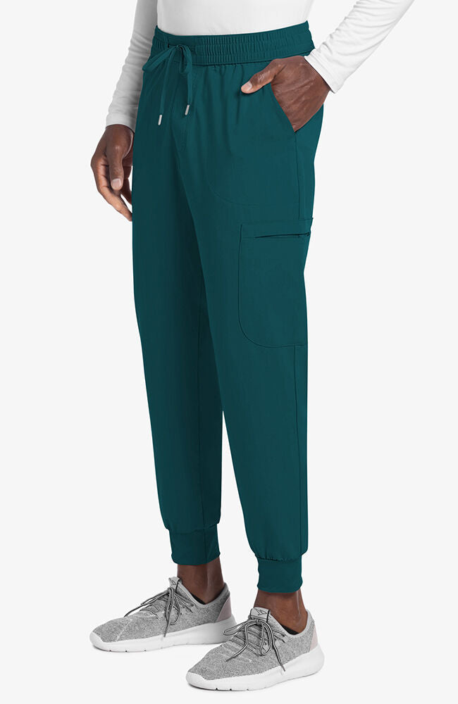 ::Teal Blue