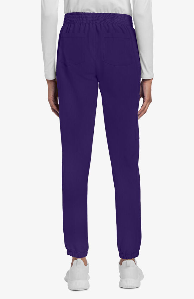 ::Grape