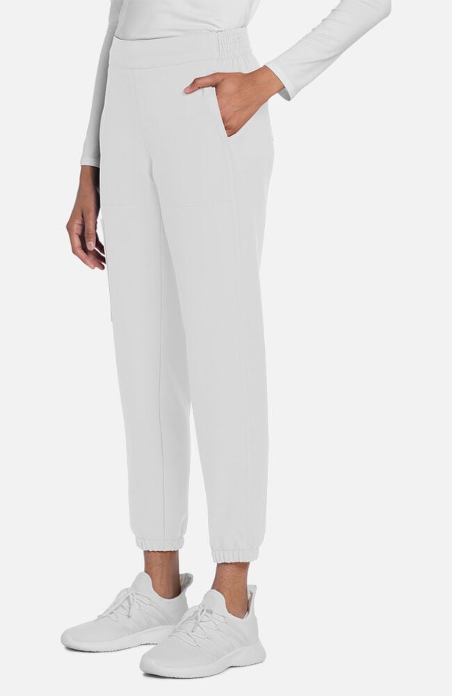 ::White