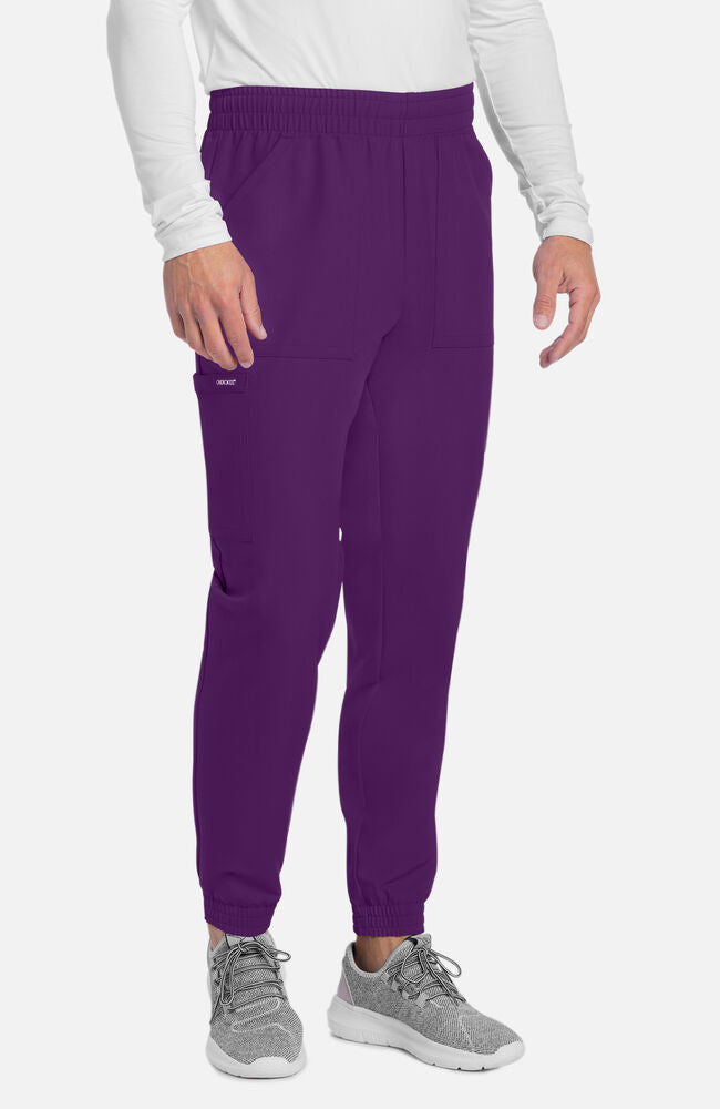 ::Eggplant