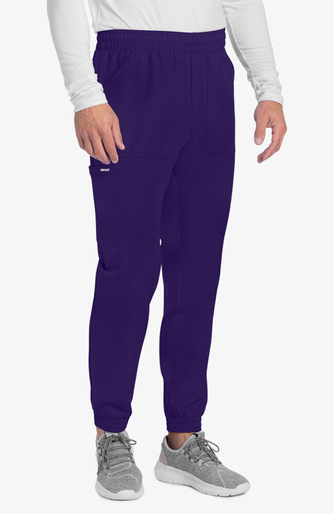 ::Grape