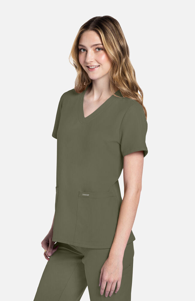 ::Olive