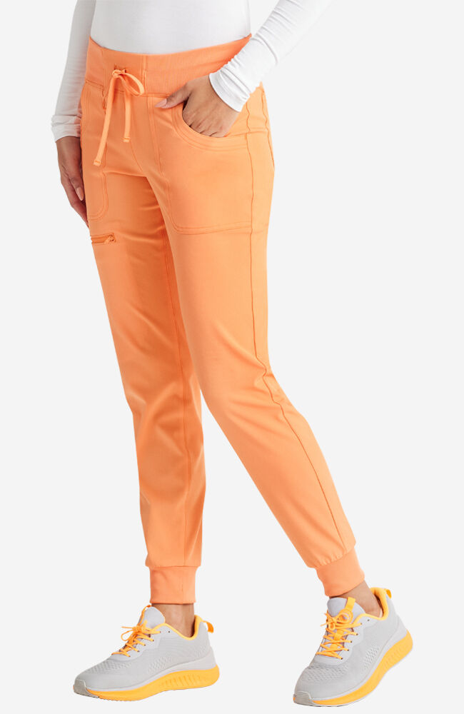 ::Cantaloupe