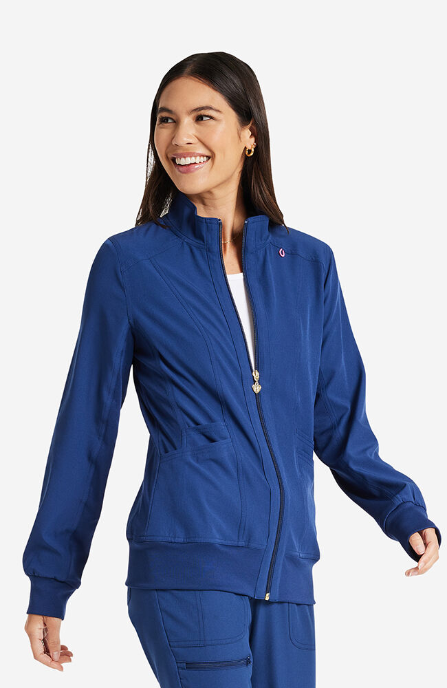 ::Navy