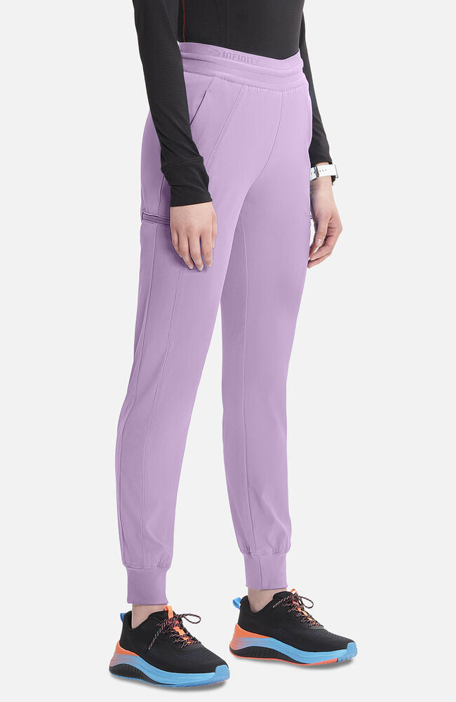 ::Livewire Lilac