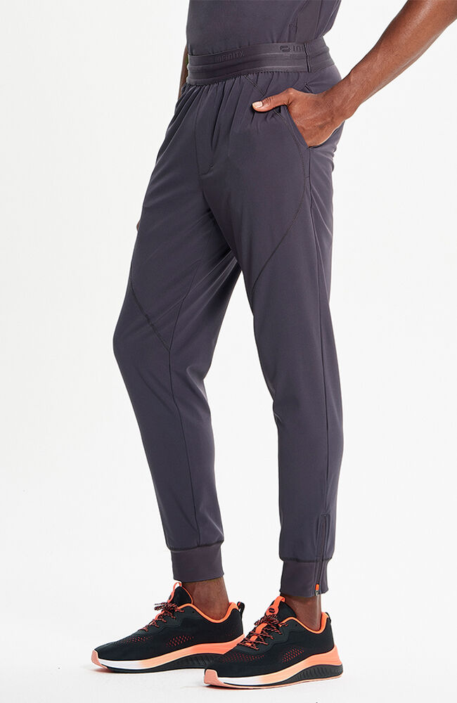 ::Navy