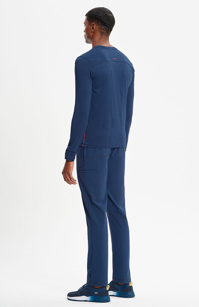 ::Navy