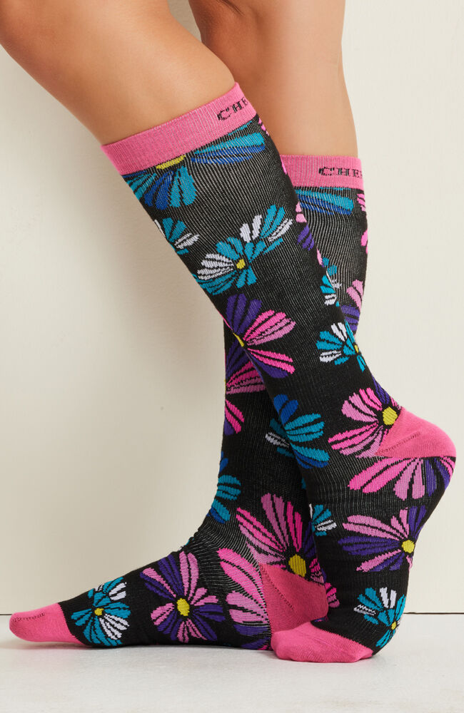 ::Floral Flashback