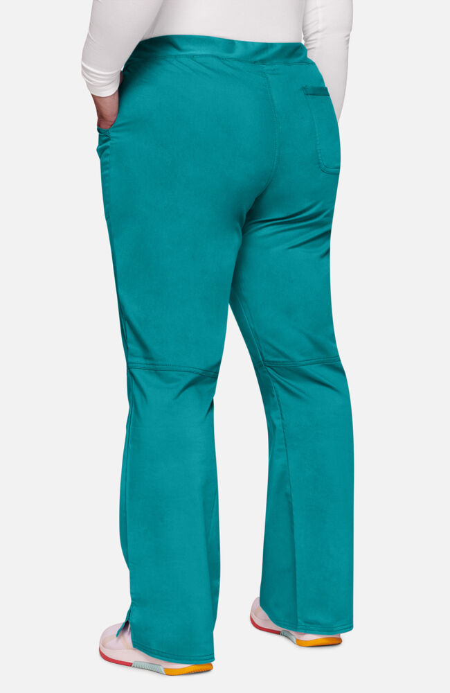 ::Teal Blue