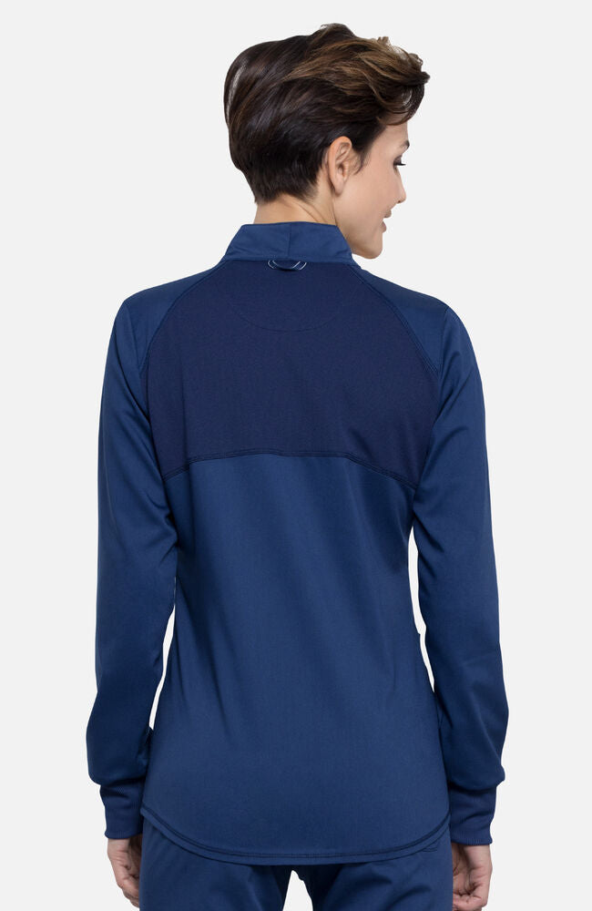 ::Navy