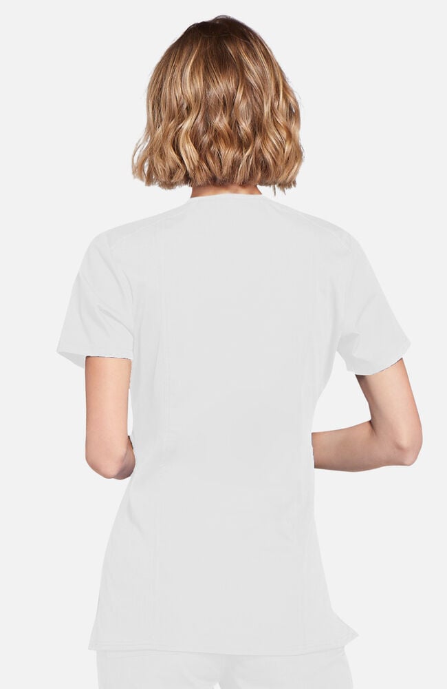 ::White