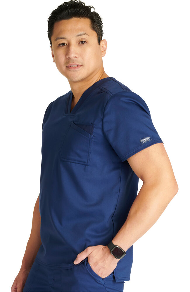 ::Navy