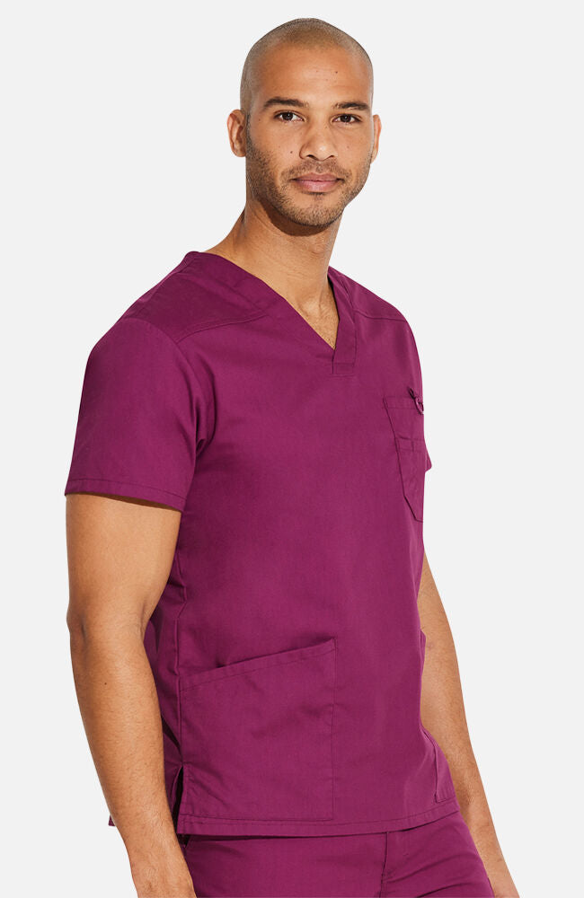 ::Wine