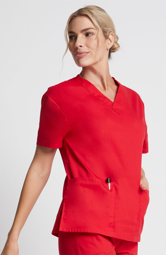 ::Red