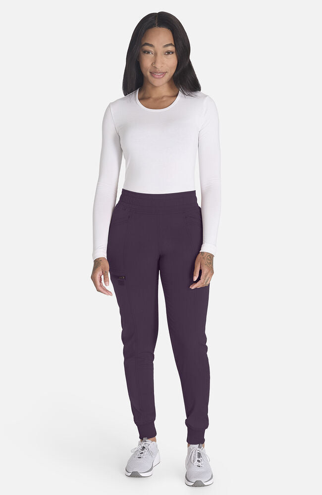 ::Deep Amethyst