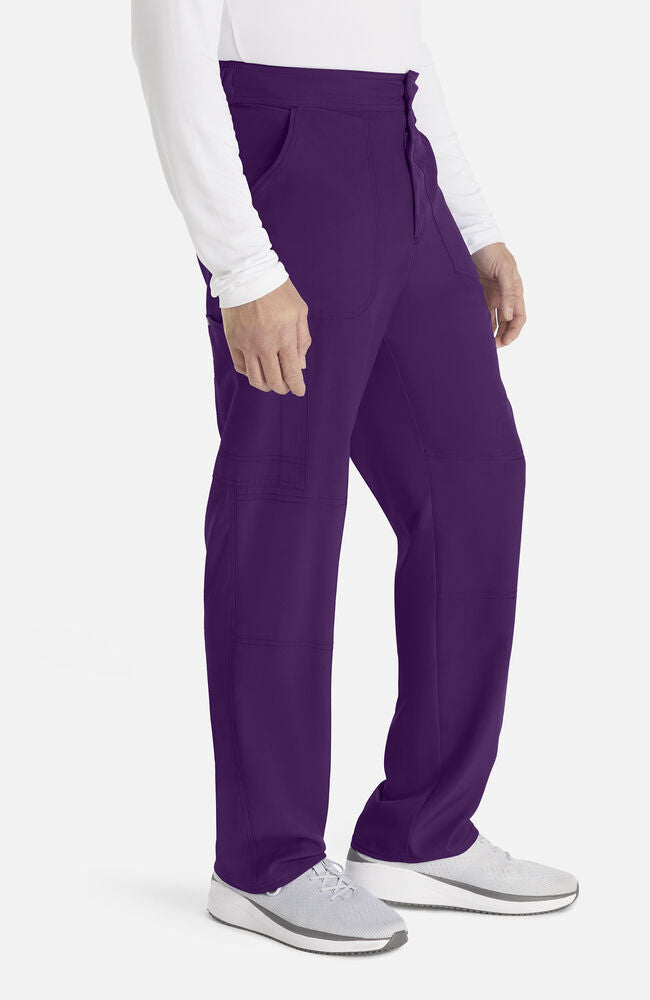 ::Eggplant
