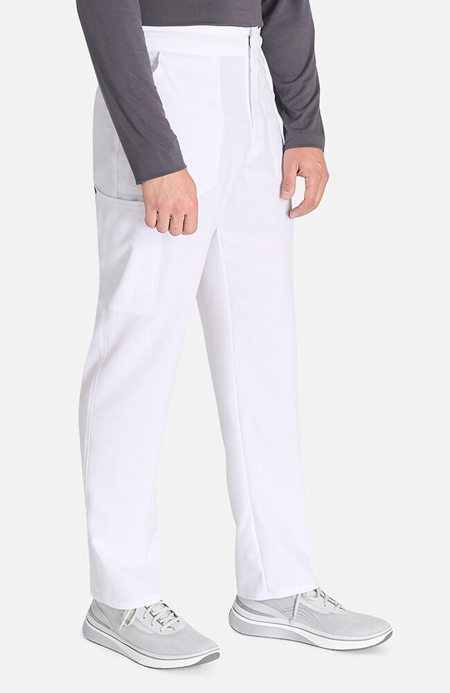 ::White