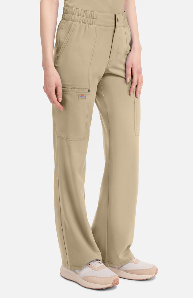 ::Khaki