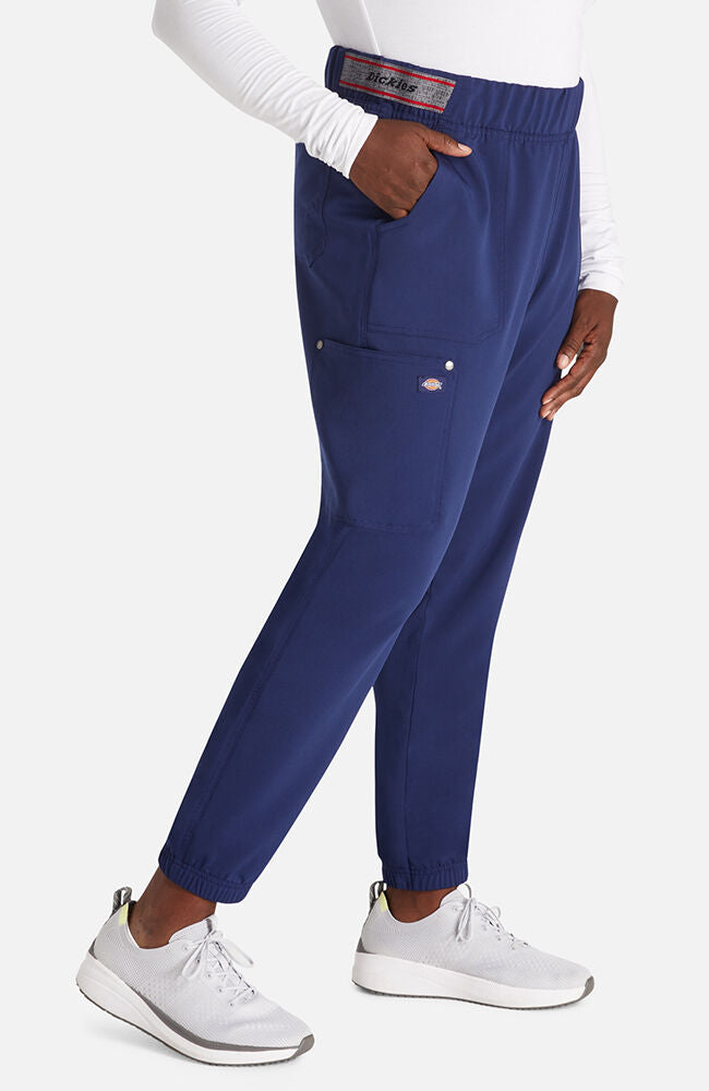 ::Navy