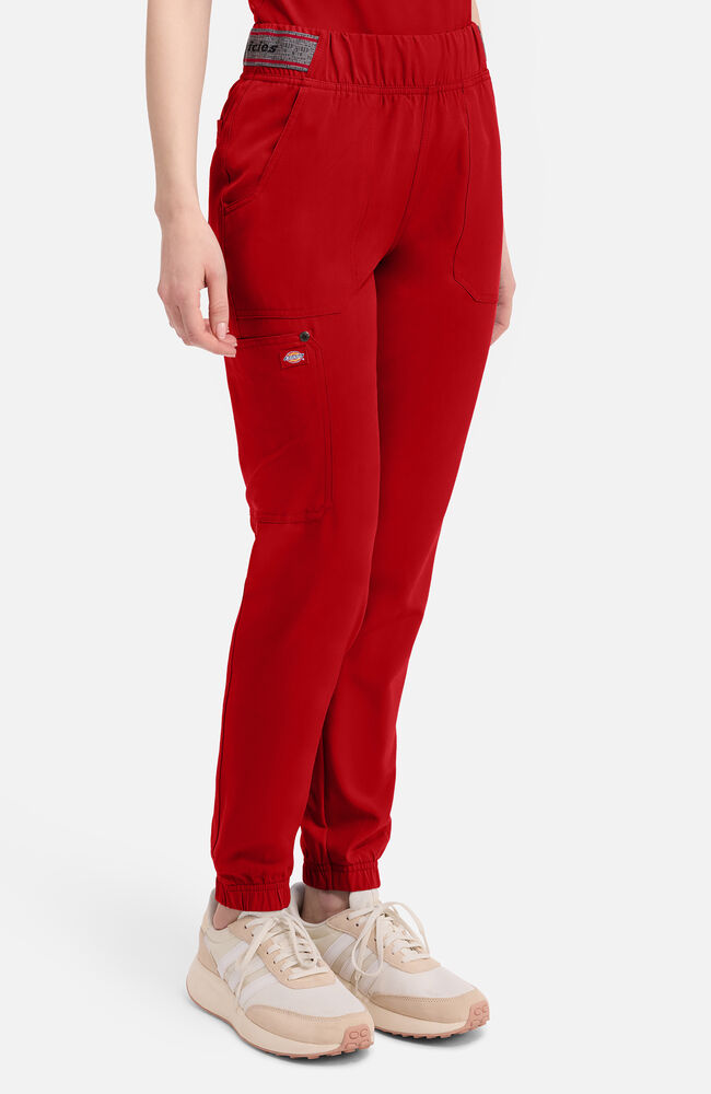 ::Red