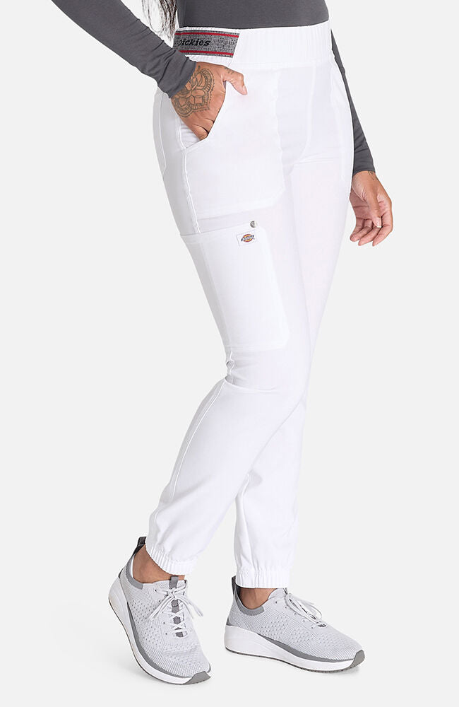 ::White