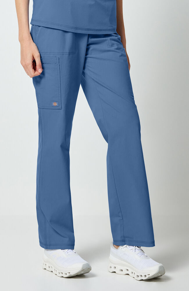 ::Vintage Blue