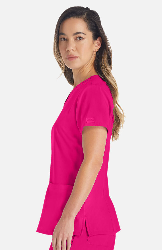 ::Hot Pink