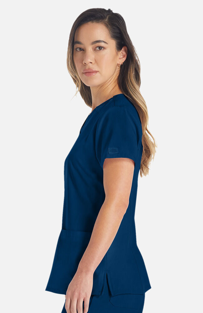 ::Navy