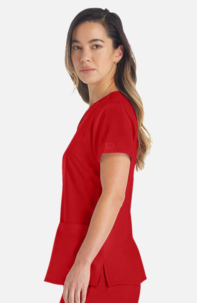 ::Red