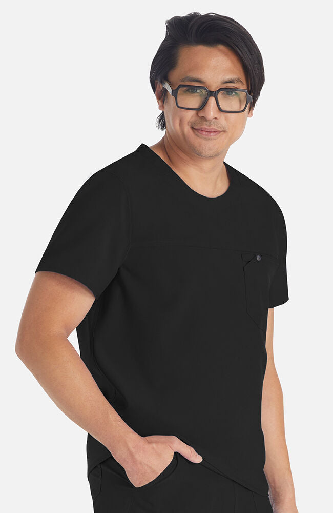 ::Black
