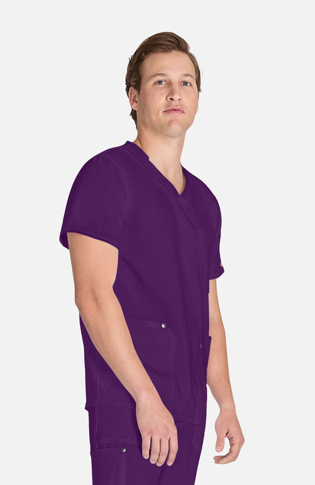 ::Eggplant