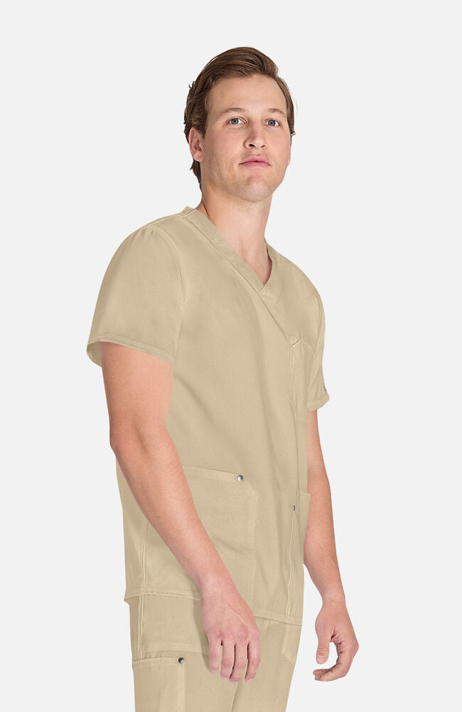::Khaki